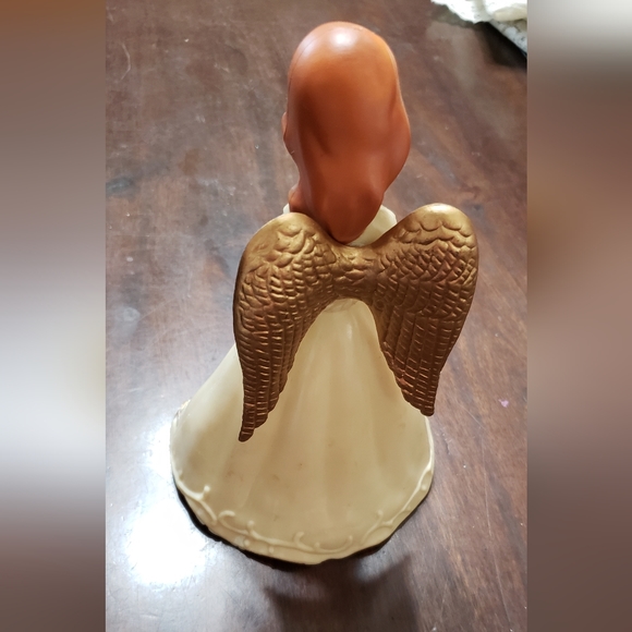 Vintage angel - Picture 5 of 7